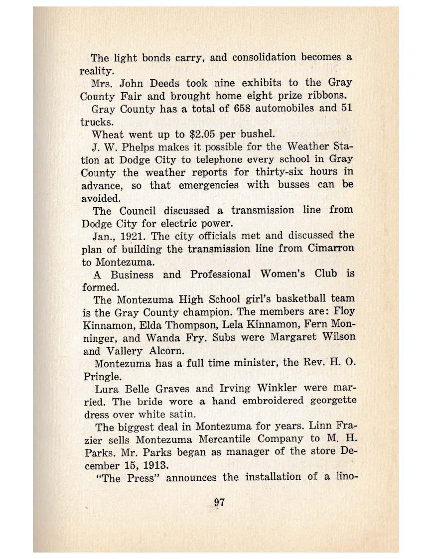 Document
